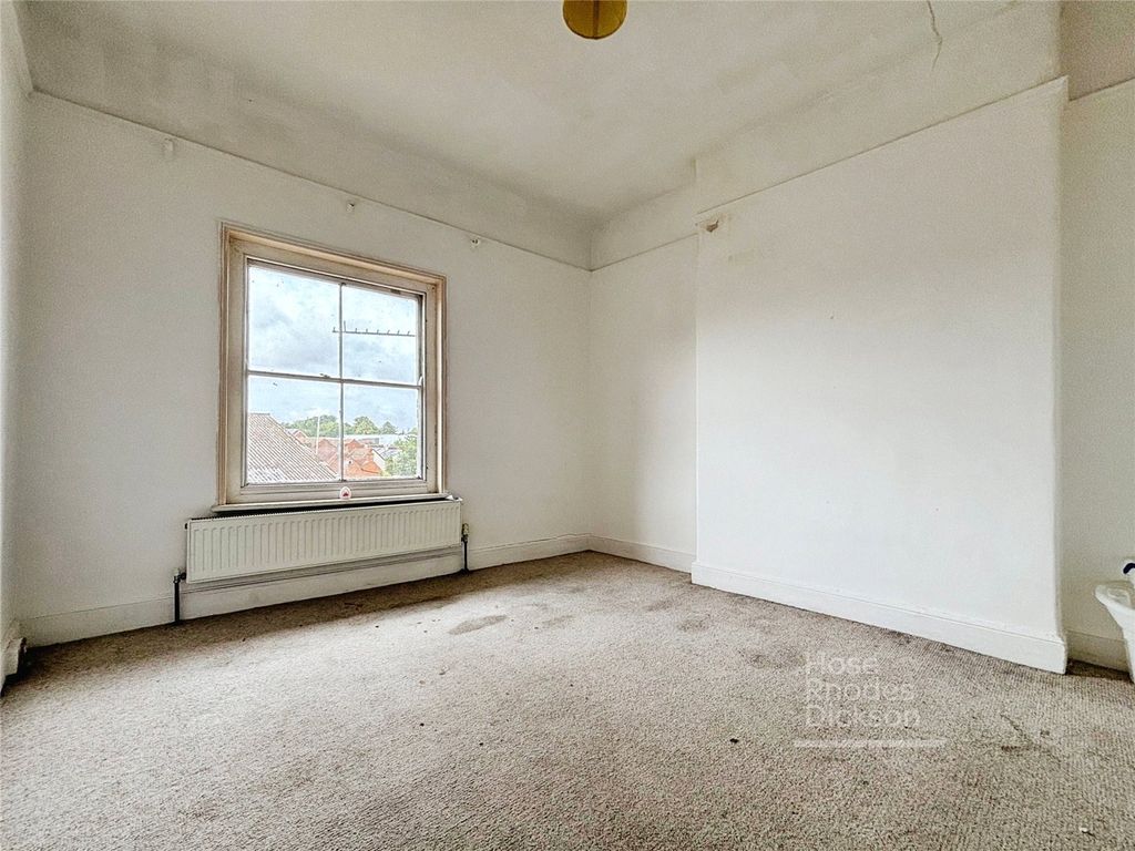 Property photo 3 of 7 Picture No. 03