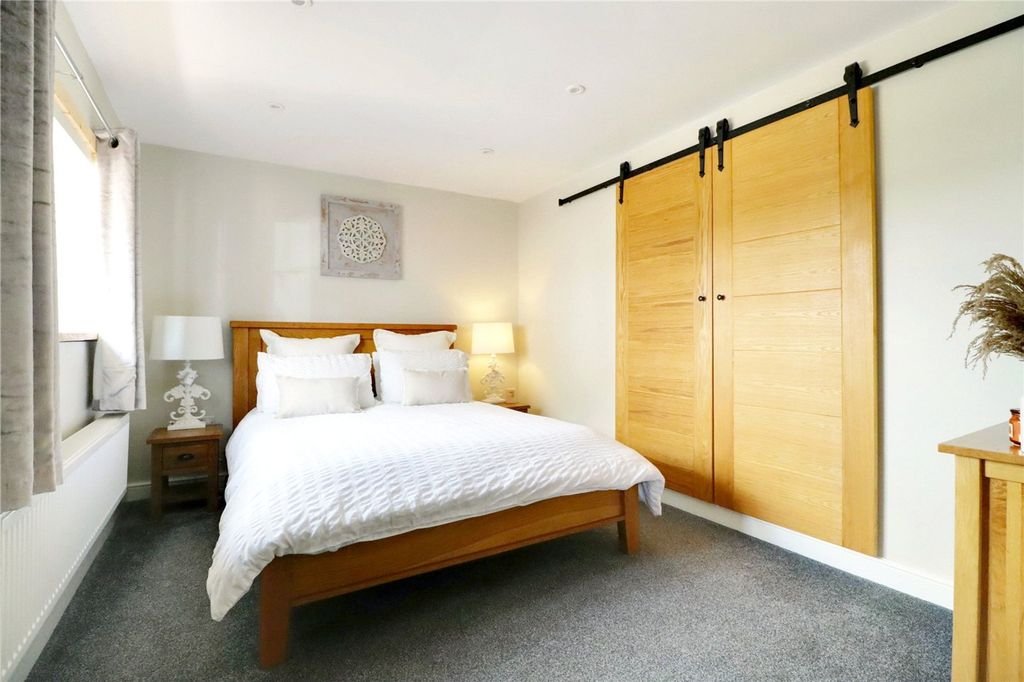 Additional image 50 of 9 bed detached house for saleCrowle, Scunthorpe DN17