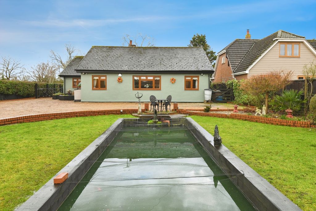 Property photo 1 of 31 Pbox-Img.Jpg