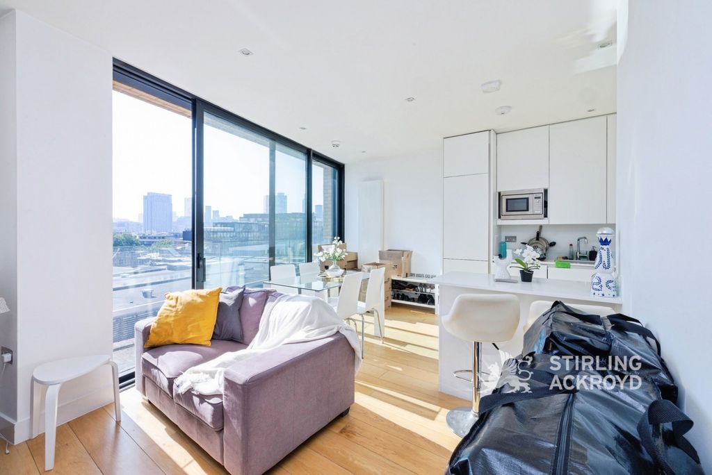 Property photo 1 of 20 Pbox-Img.Jpg