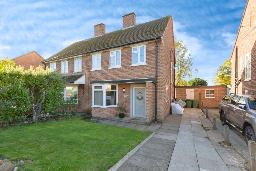 Property photo 2 of 17