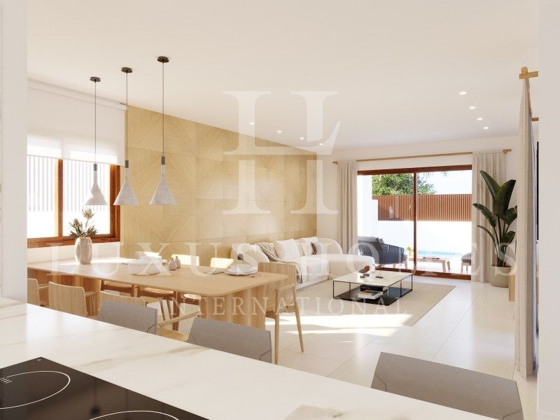 Property photo 3 of 4