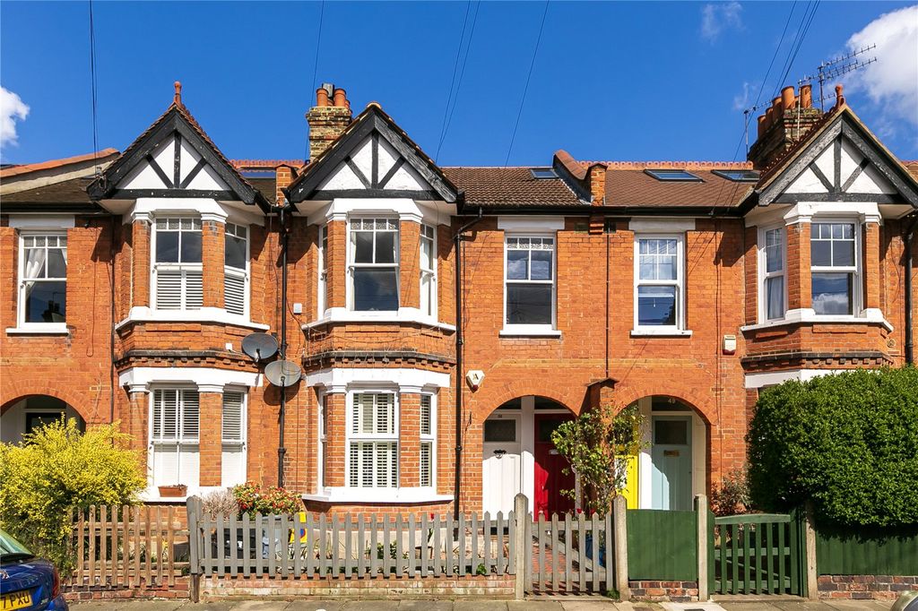 Property photo 2 of 11 Picture No. 04