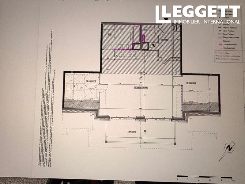 Property photo 3 of 7