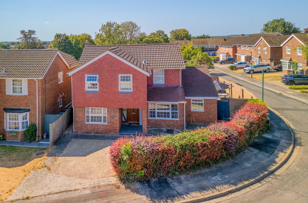 Property photo 1 of 17 Picture No. 22
