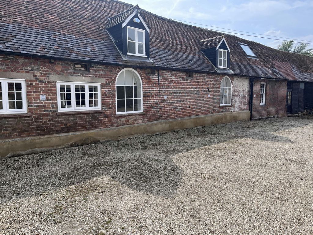 Property photo 1 of 10 Img_5471.Jpg