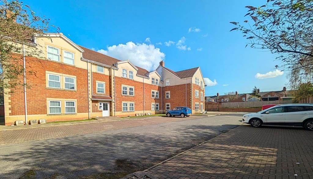 Property photo 1 of 13 3Ef221A316161d334798c7F00Cb7E120.Png