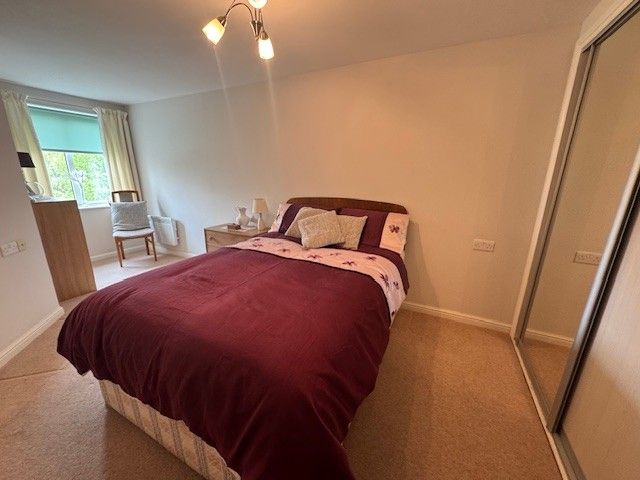 Property photo 3 of 11 3