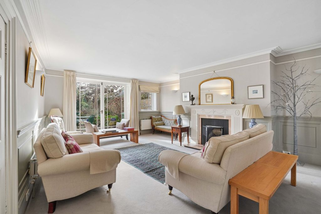 Property photo 3 of 29