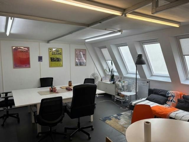 Property photo 2 of 6 10.Jpg