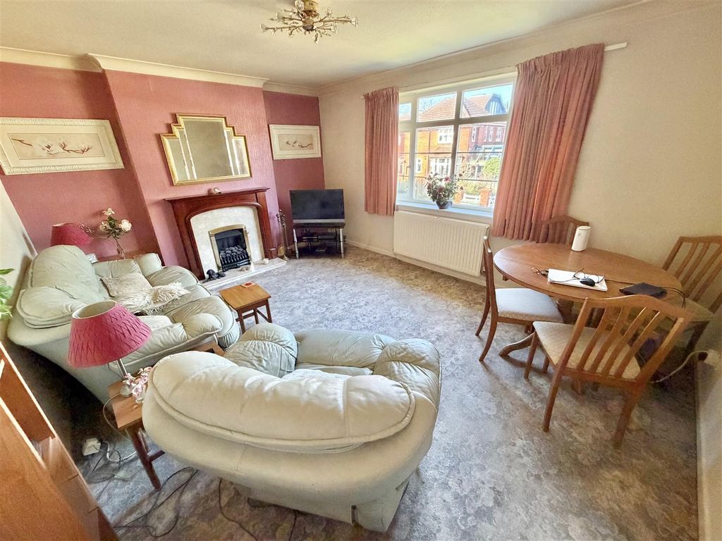 Property photo 2 of 23 Image 2