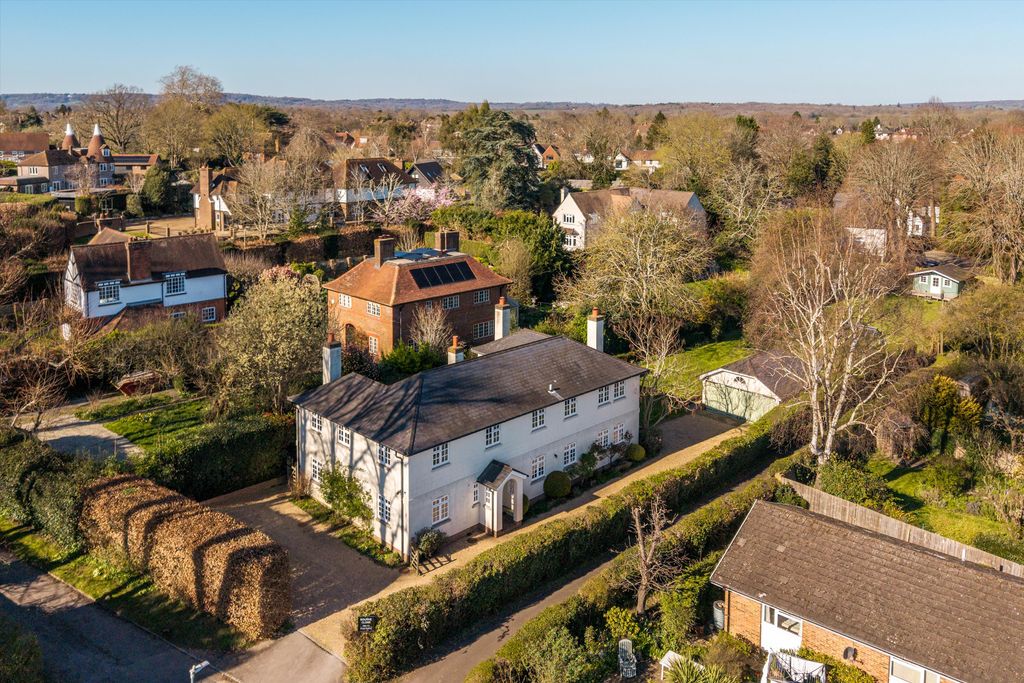 Property photo 1 of 26 Image