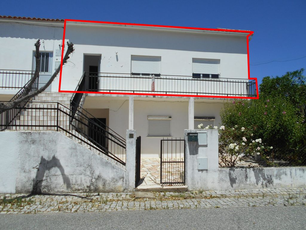 Property photo 1 of 10