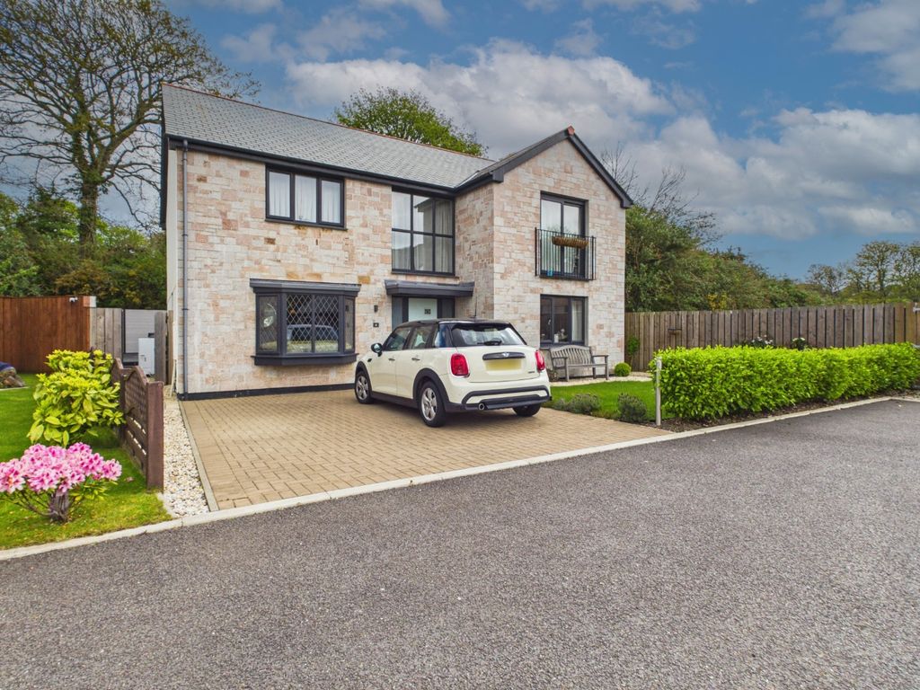 Property photo 1 of 22 5008860