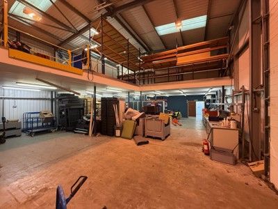 Property photo 2 of 7 Photo 4