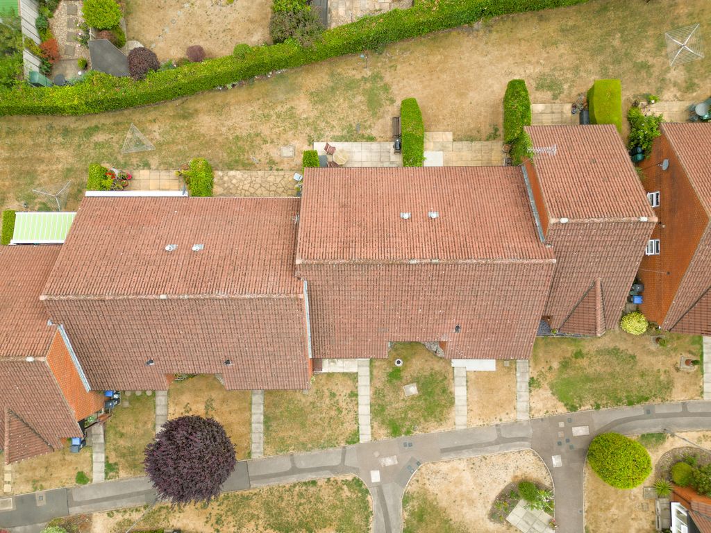 Property photo 3 of 16 Akeman Residential