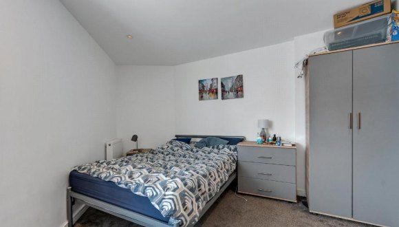 Property photo 1 of 14 Screenshot 2026-05-21 133640.Png