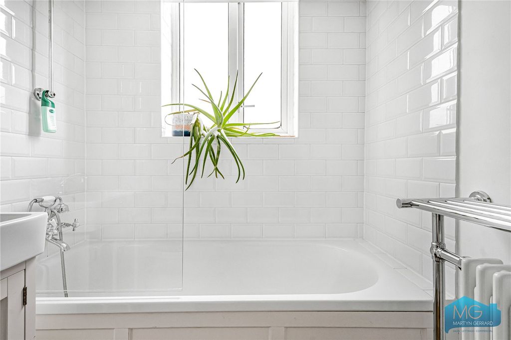Additional image 12 of 3 bed flat for saleHighbury Park, London N5