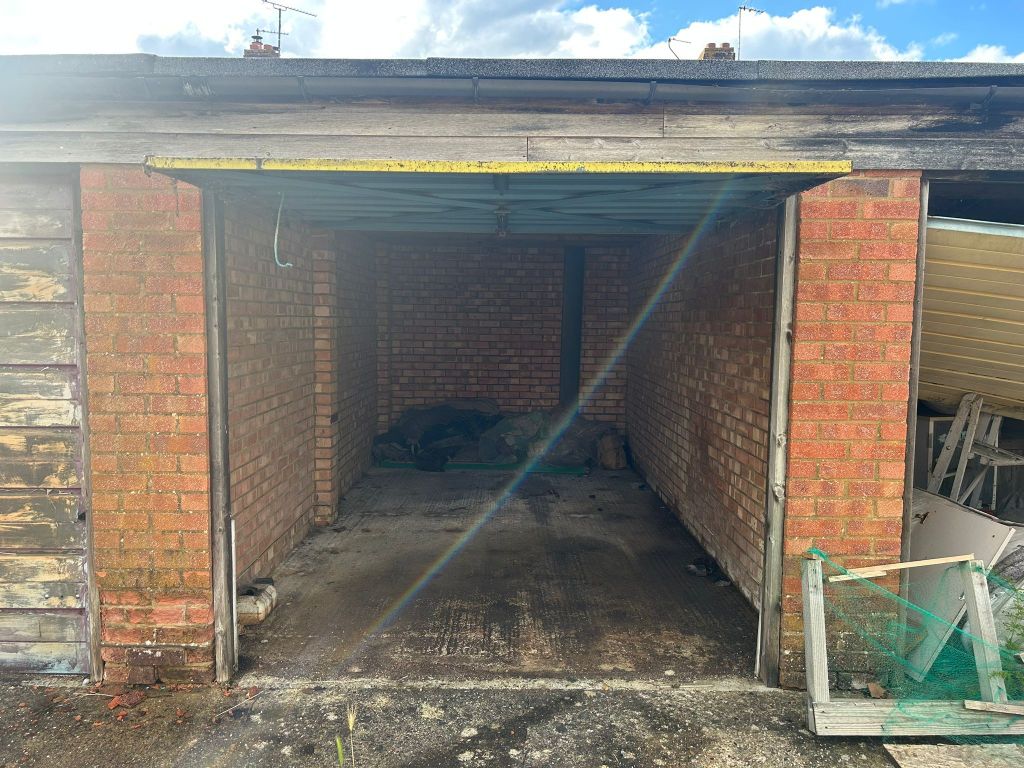 Property photo 1 of 1