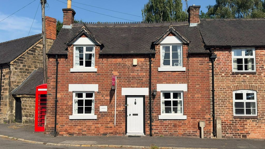 Property photo 1 of 57