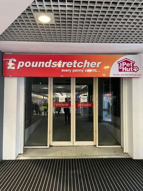 Property photo 1 of 24