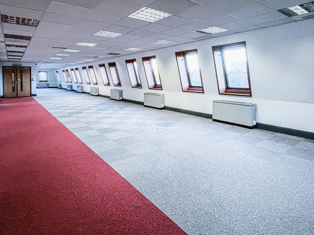 Property photo 3 of 4 1.Jpg