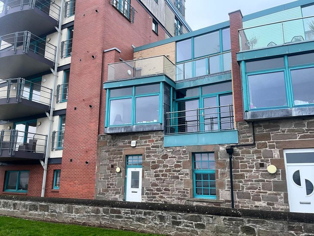 Property photo 1 of 20 Whatsapp Image 2025-12-18 At 15