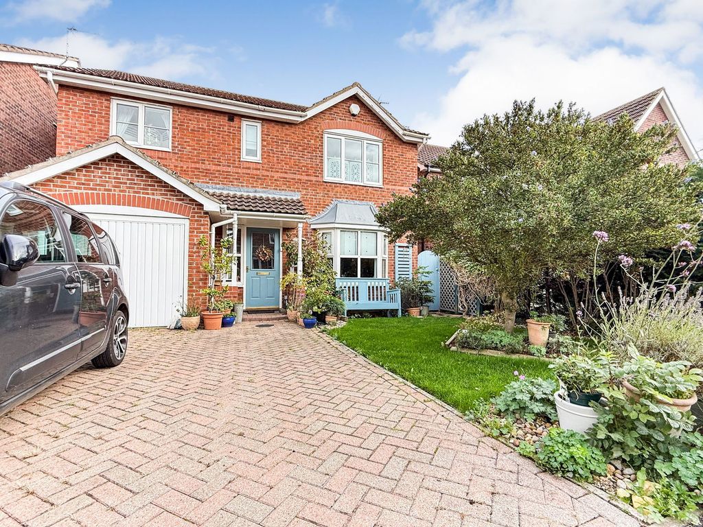 Property photo 1 of 18