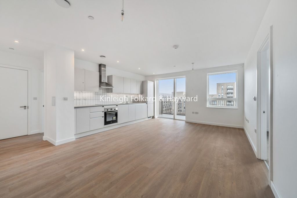 Property photo 1 of 21 0E61cc14-7626-42Ab-A