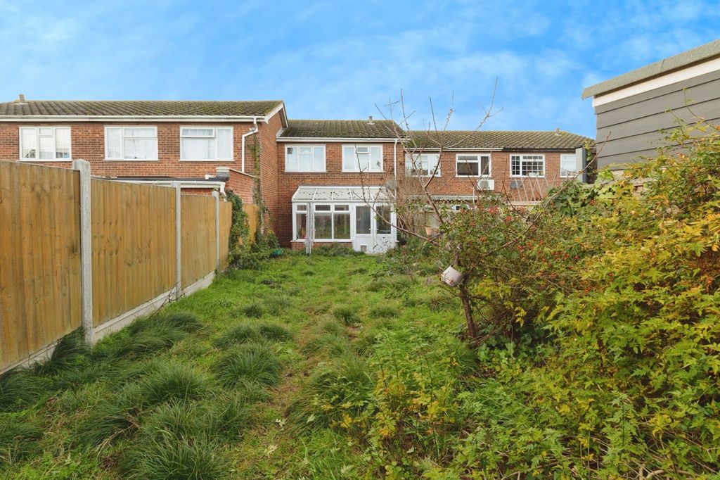 Property photo 1 of 19 Picture