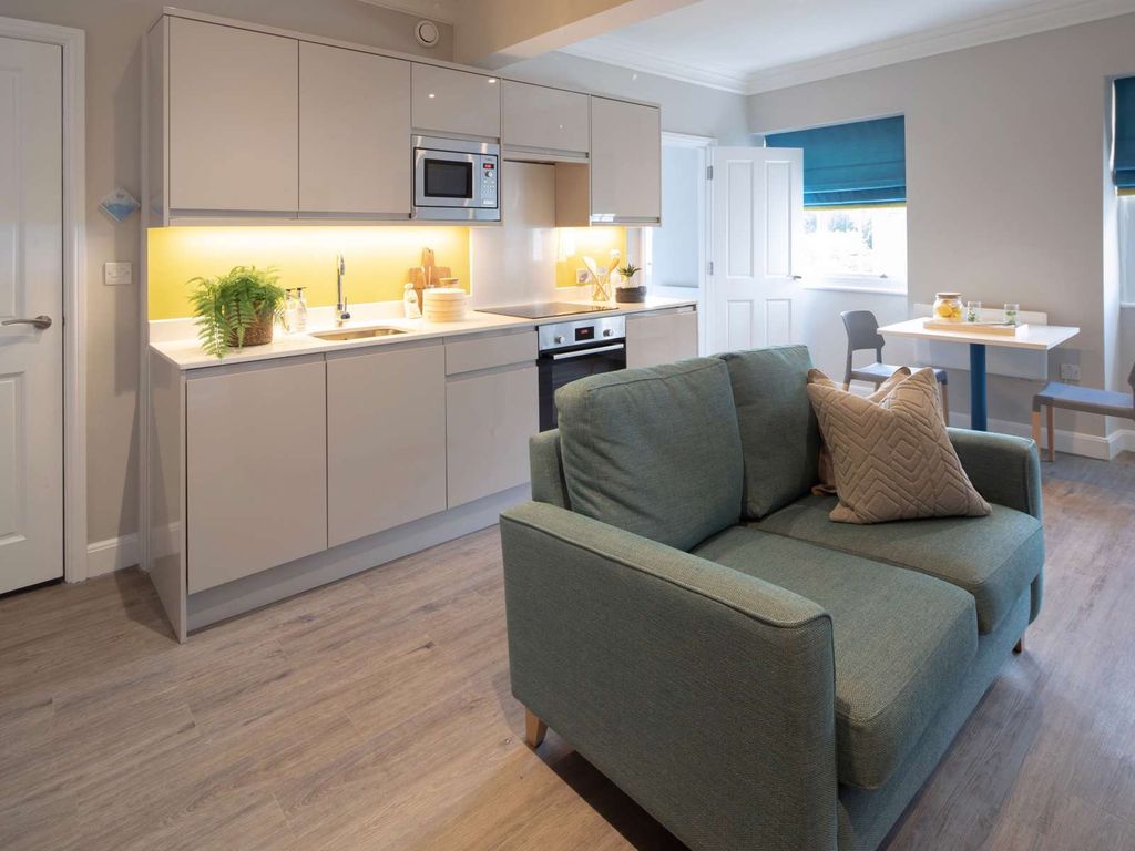 Property photo 1 of 11 76Ps (29).Jpg