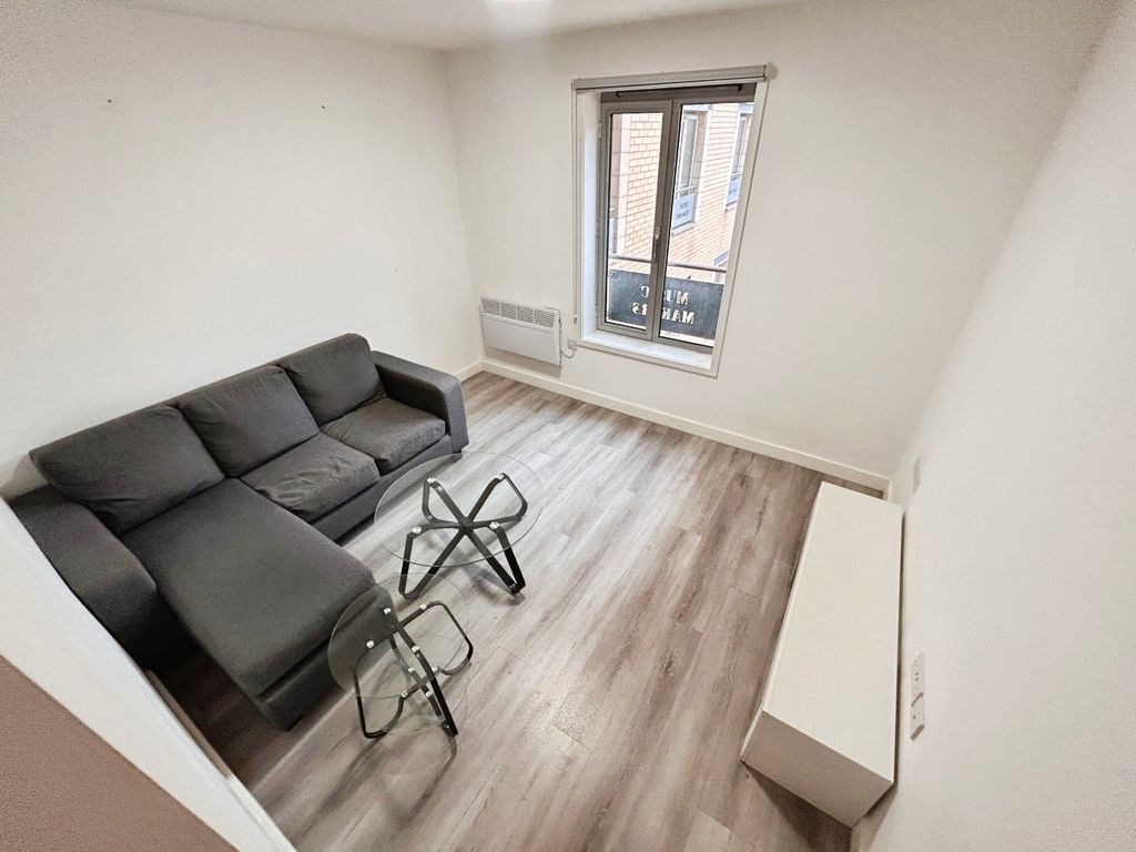 Property photo 3 of 10 Picture No. 11