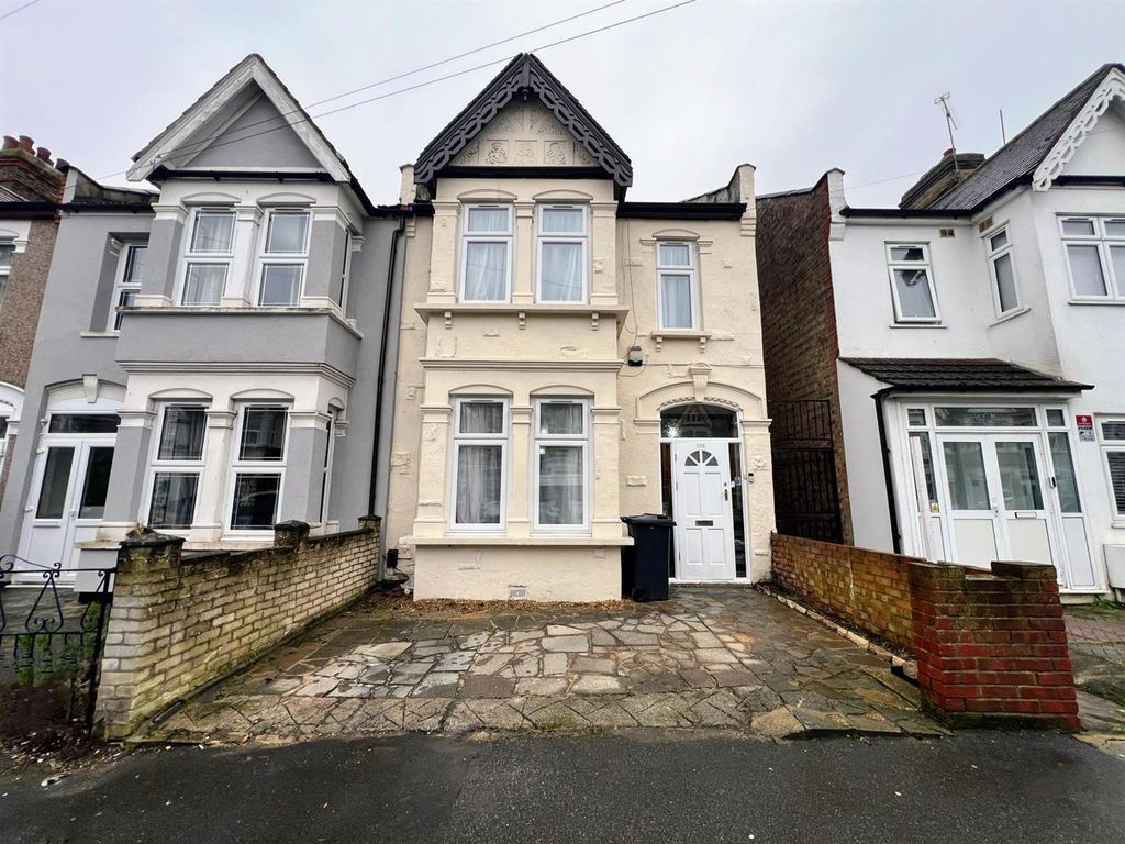 Property photo 1 of 12 01.Jpg