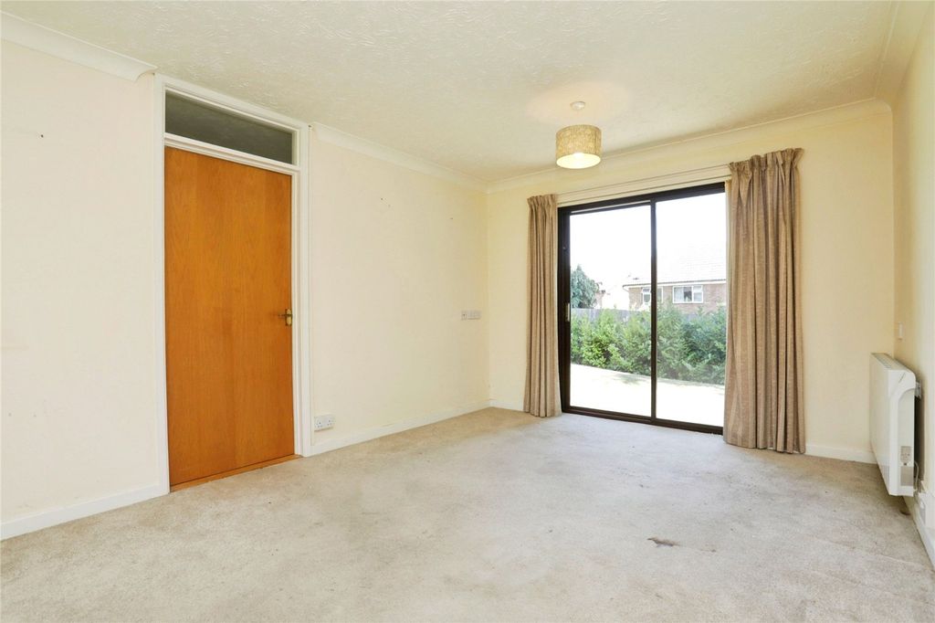 Property photo 1 of 10 Picture No. 07
