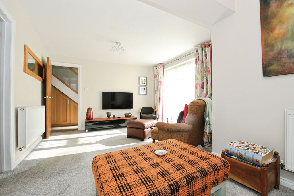 Property photo 2 of 21 Img_7060