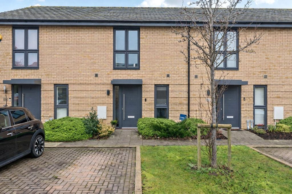 Property photo 1 of 17 Picture No. 22