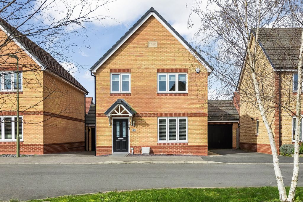 Property photo 1 of 16