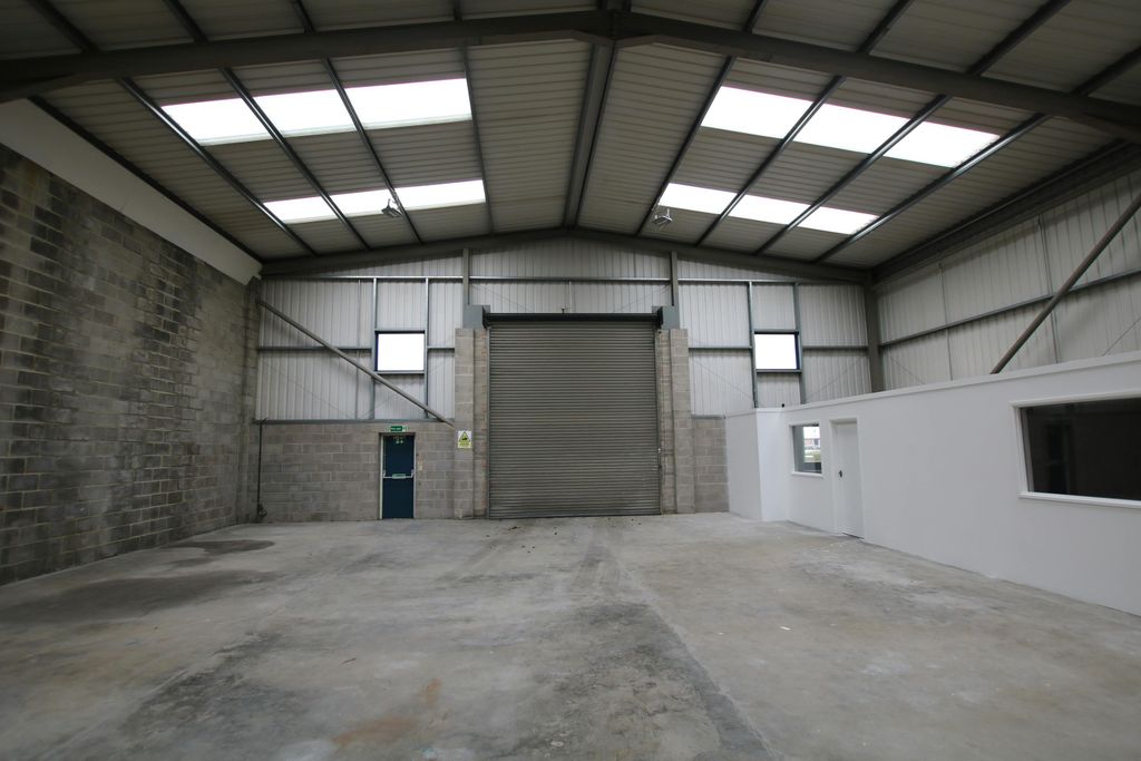 Property photo 2 of 2 Img_3070.Jpg