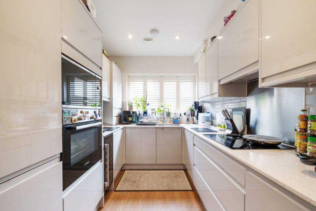 Property photo 3 of 15 1029882 (5)