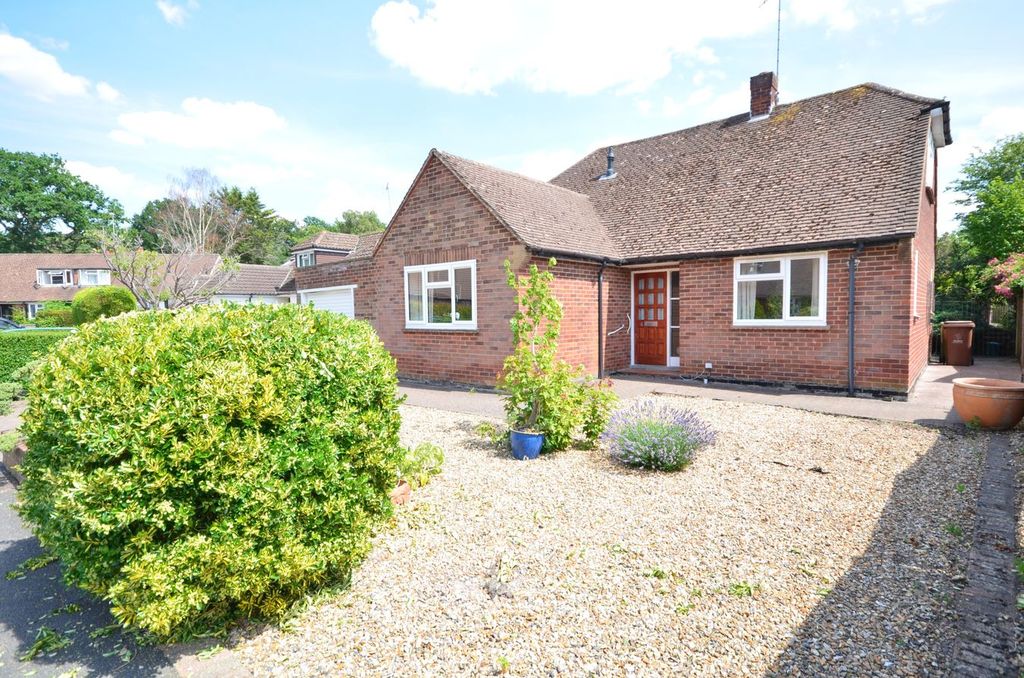 Property photo 1 of 15