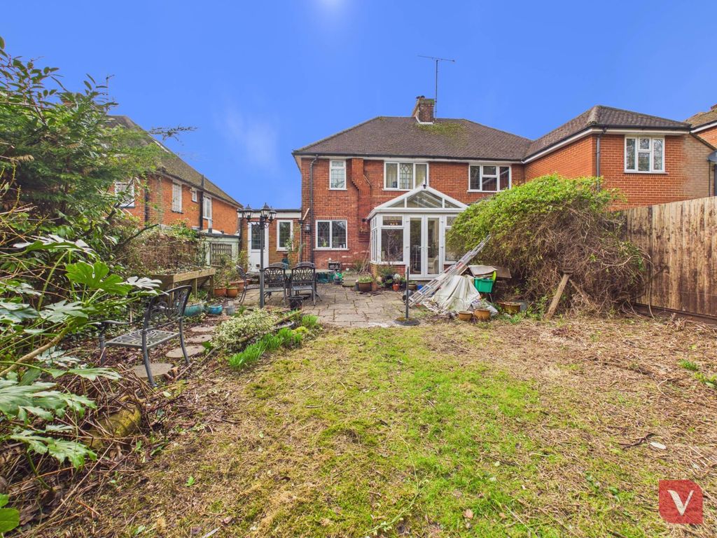 Property photo 3 of 6