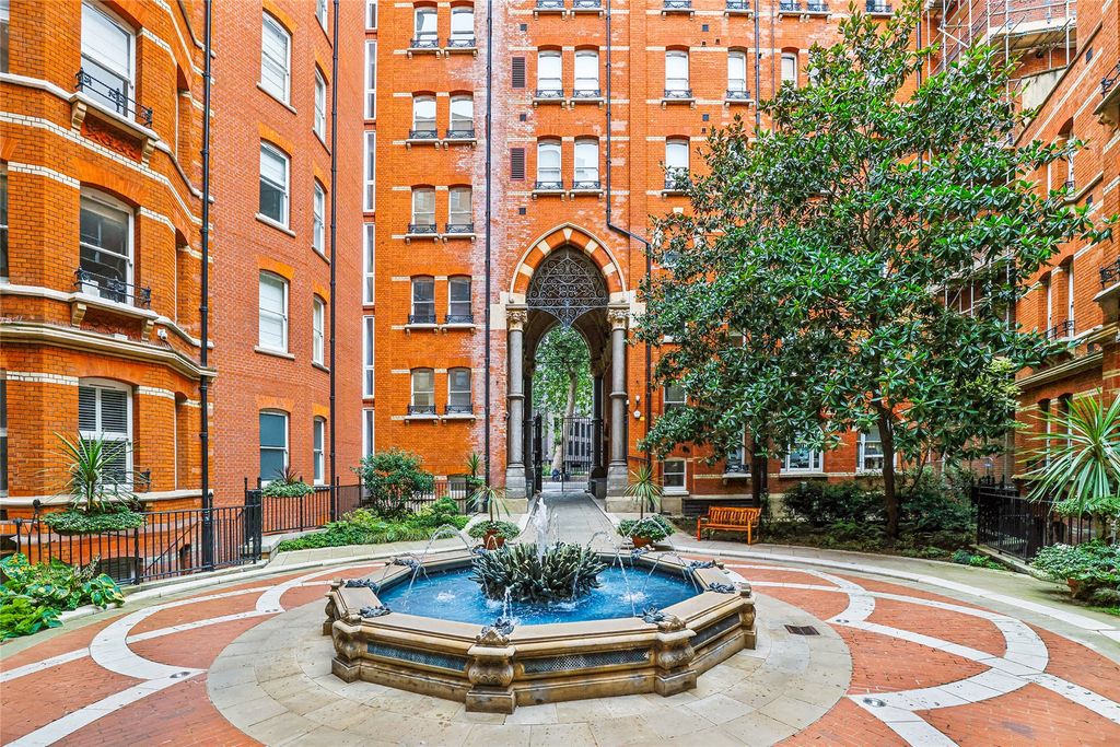 Property photo 1 of 13 Externa;