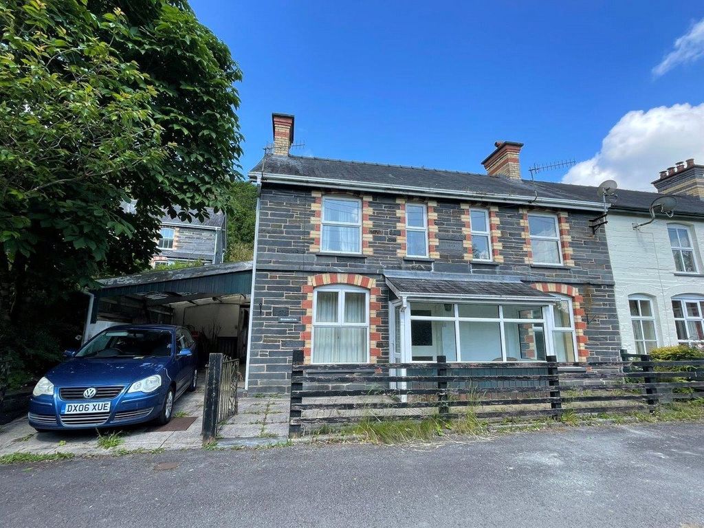 Property photo 1 of 14 Picture No. 16