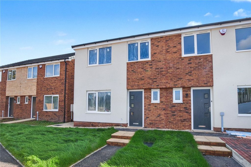 Property photo 1 of 24 Picture No. 27