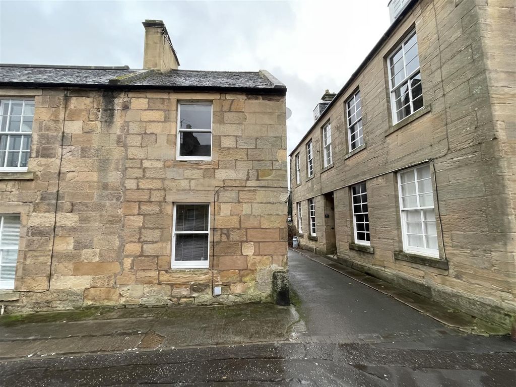 Property photo 1 of 23 Img_1464.Jpg