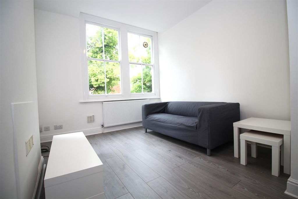 Property photo 2 of 6 Img_4151.Jpg