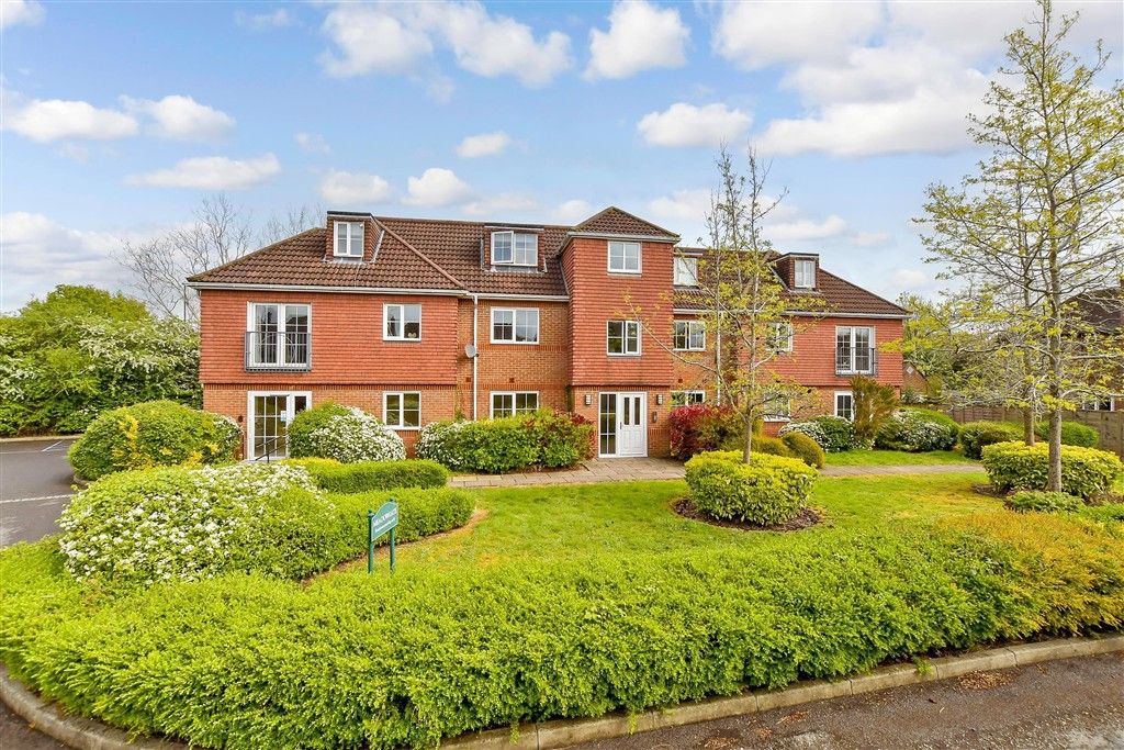 Property photo 1 of 11 External (Web)