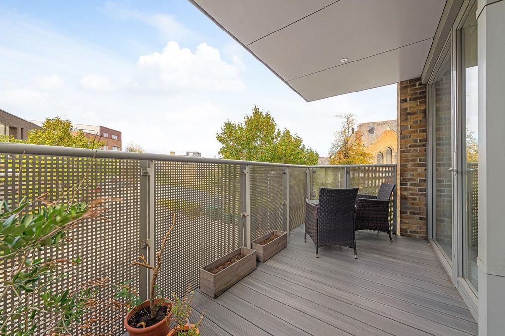 Property photo 2 of 17 Terrace (1).Jpg