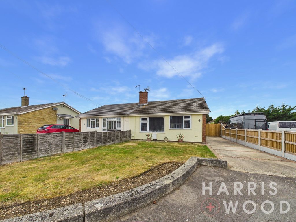 Property photo 1 of 29 5209702
