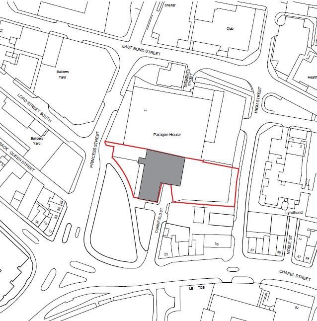 Property photo 3 of 8 Screenshot 2024-12-12 154242.Jpg